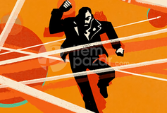 Deathloop