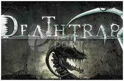 Deathtrap