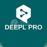 Deepl Pro 1 Aylık - Kişisel Garantili