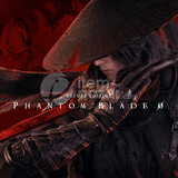 Denuvosuz Phantom Blade Zero Digital Deluxe PC