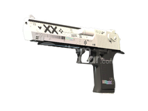 Desert Eagle