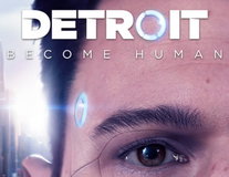Detroit Become Human
