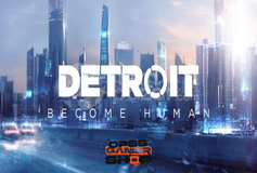 Detroit: Become Human | Mail Değişen
