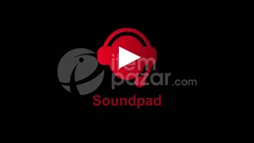 DEV SES ARŞİVİ SOUNDPAD