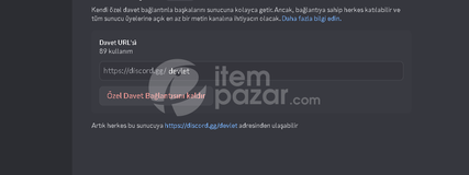 /devlet