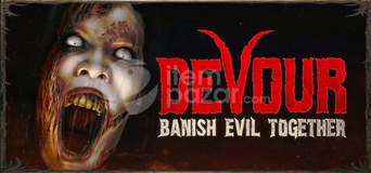 DEVOUR