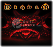 Diablo
