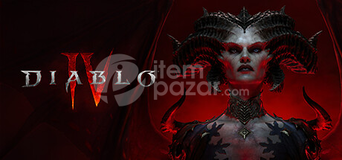 Diablo® IV