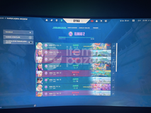 Diamond 2 - 20 KP