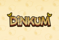 Dinkum
