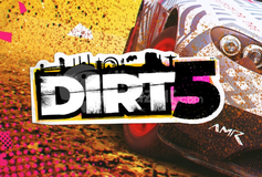 DIRT 5
