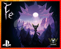 FE + GARANTİ + DESTEK PS4/PS5