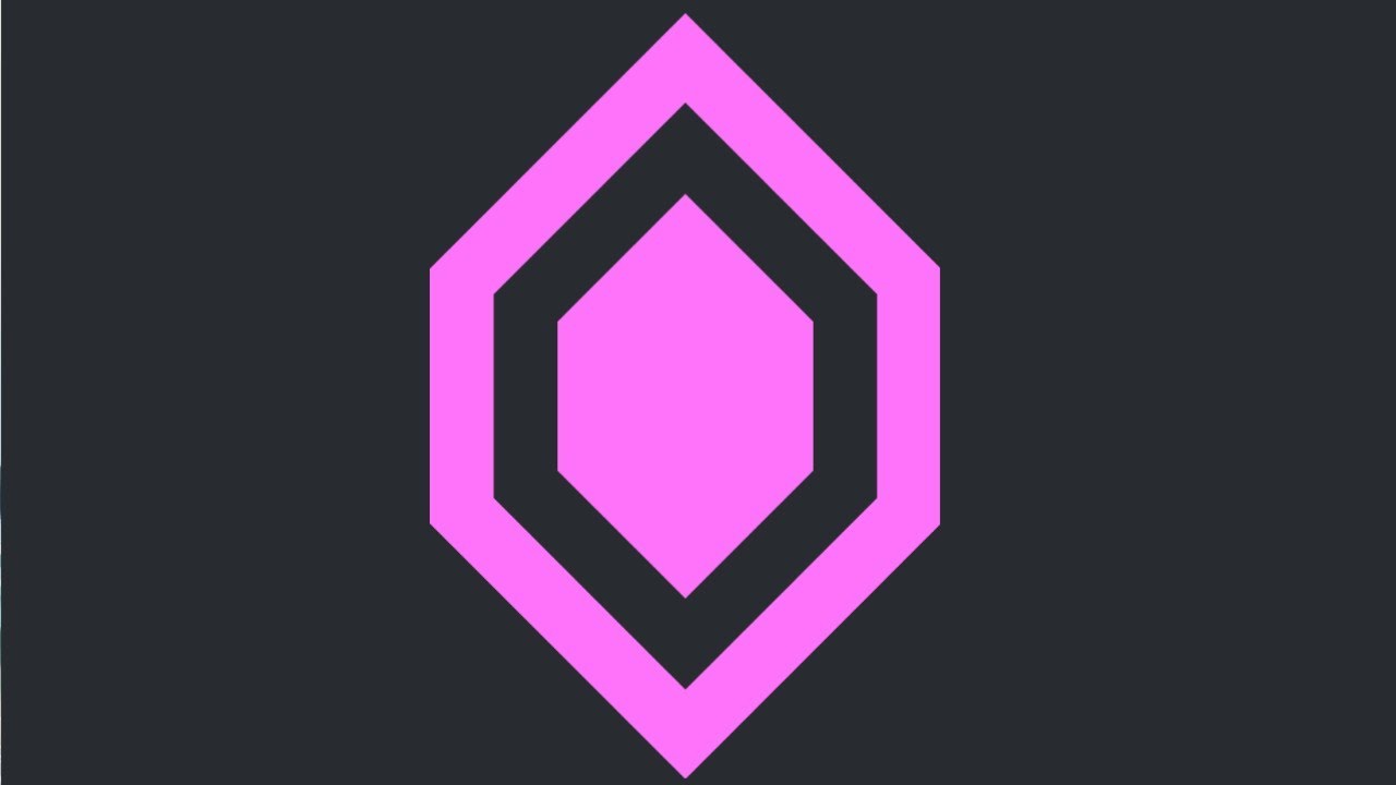DISCORD 1 HAFTA X14 BOOST