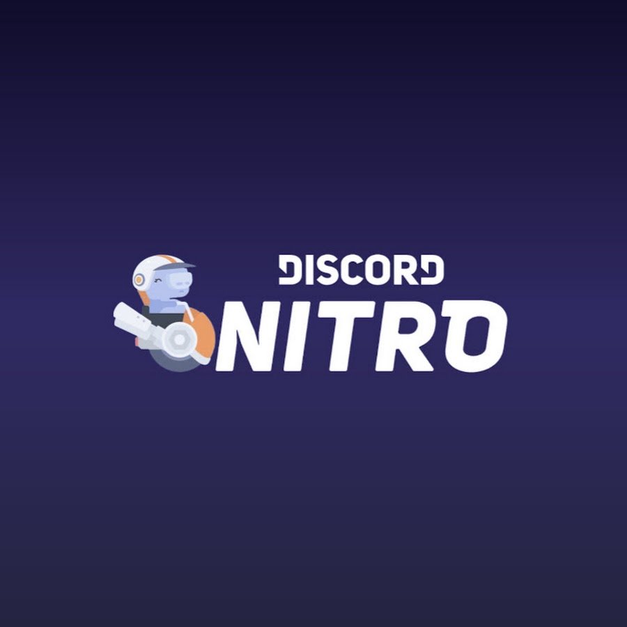 Discord 10 Tane 3 Aylık Nitro 5 Tl 20 Boost