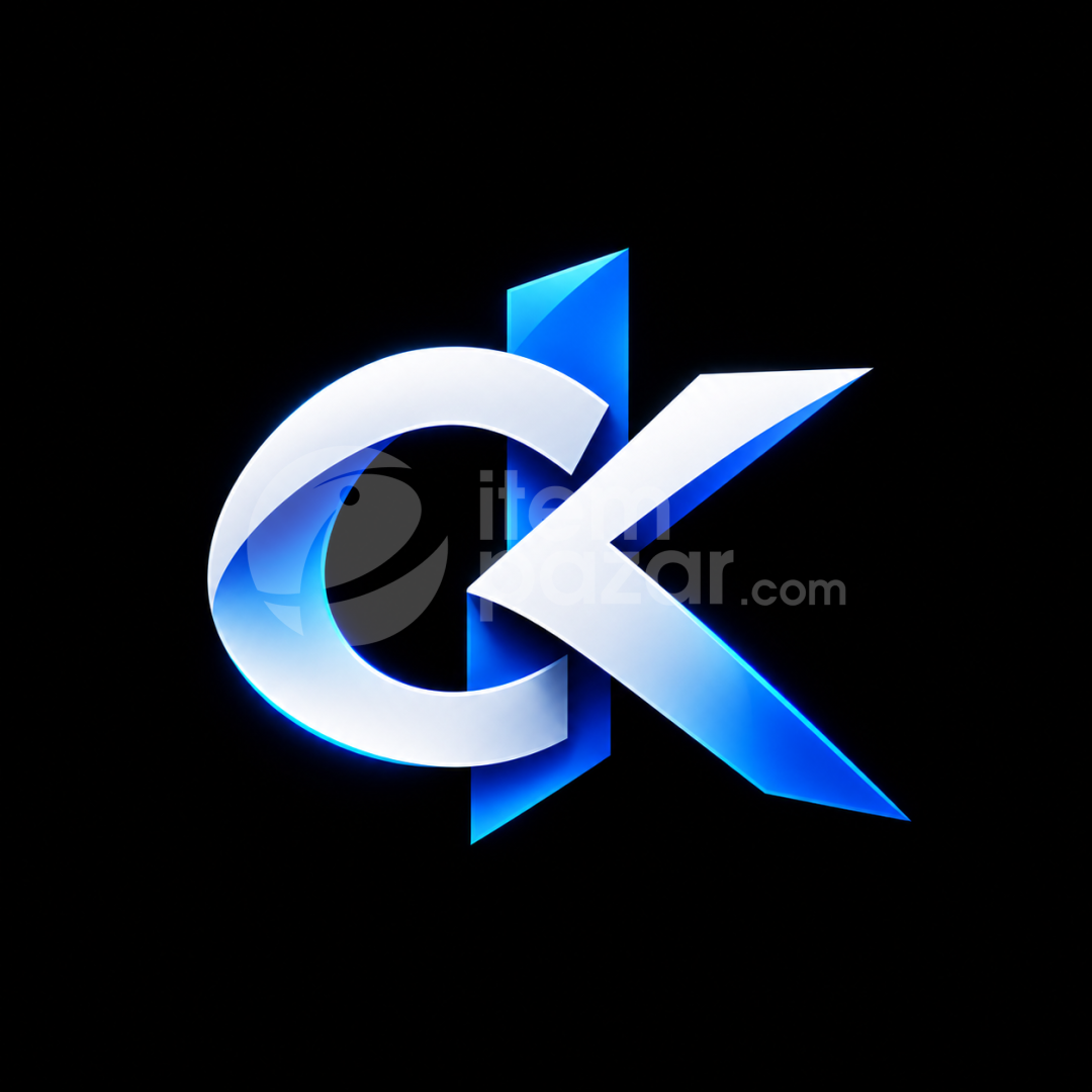 DISCORD BOT - açıklamayı okuyun. 