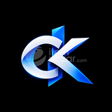 DISCORD BOT - açıklamayı okuyun. 