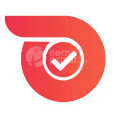 Discord Onaylı Hesap