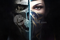 Dishonored 2