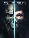 Dishonored 2