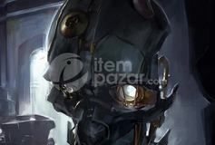 Dishonored Definitive Edition