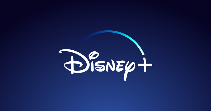 Disney Plus 1 Aylık Premium Hesap