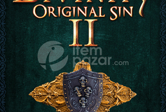 Divinity: Original Sin 2