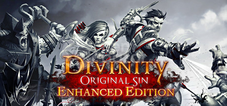 Divinity: Original Sin - Enhanced Edition