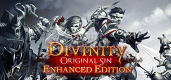 Divinity: Original Sin - Enhanced Edition
