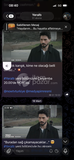 Dizi konseptli kanalımız 