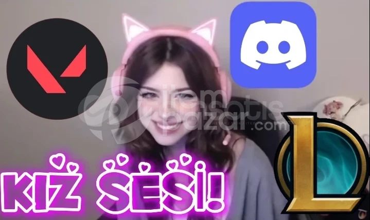 ⭐DOLU DOLU SES VE EMOJİ PACK⭐