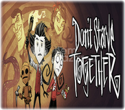 Dont Starve Together - Garanti + Oto Teslim