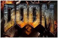 DOOM 3
