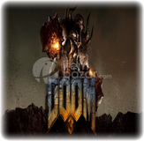 DOOM 3 - GARANTİ