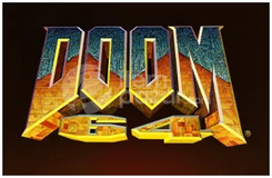 DOOM 64