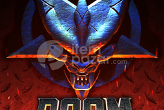 DOOM 64