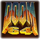 DOOM 64 - GARANTİ