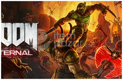 DOOM Eternal
