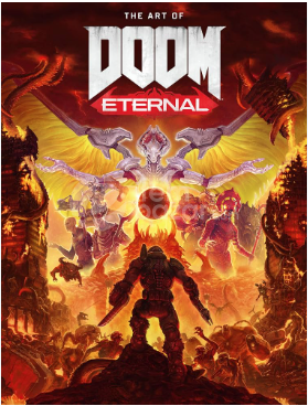 doom eternal steam hesap