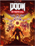 doom eternal steam hesap