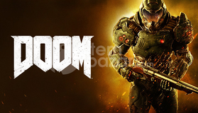 DOOM| GUARDSIZ + GARANTI