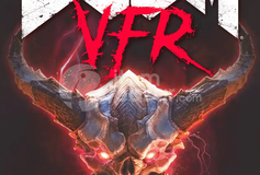 DOOM VFR