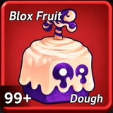 ⚡ DOUGH FRUIT Blox Fruits ⚡ Ucuz