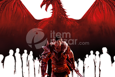 DRAGON AGE II: ULTIMATE EDITION