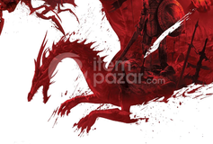 DRAGON AGE: ORIGINS - ULTIMATE EDITION