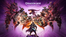 Dragon Age The Veilguard+ SINIRSIZ