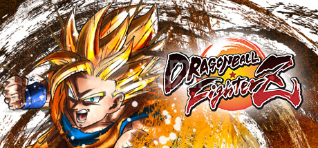 Dragon Ball Fighterz| GUARDSIZ + GARANTI