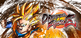 Dragon Ball Fighterz| GUARDSIZ + GARANTI