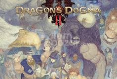 Dragon's Dogma 2