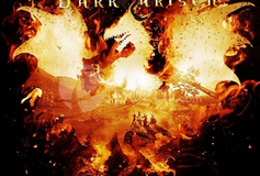 Dragon's Dogma: Dark Arisen
