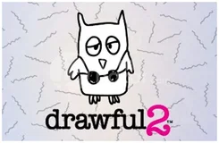 Drawful 2